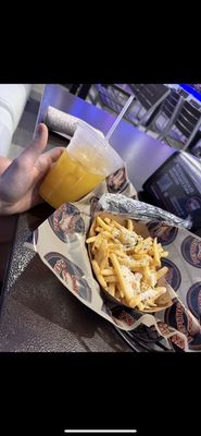 Pepito's Plaza Brickell by null