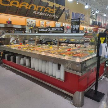 Northgate Gonzalez Market - Mexican Near Me - Riverside, California Northgate Gonzalez Market - Mexican Near Me - Riverside, California