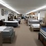 Photo of Patsy's Furniture