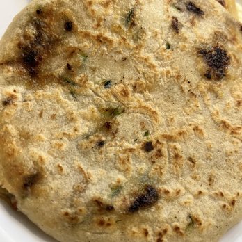 Las Delicias Salvadoran - Pupusa - Salvadoran Near Me - Berkeley, California