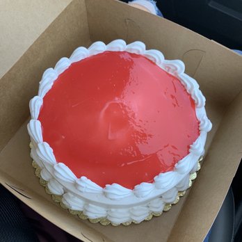 Elite Bakery - Bakeries Near Me - Union City, California Elite Bakery - Bakeries Near Me - Union City, California