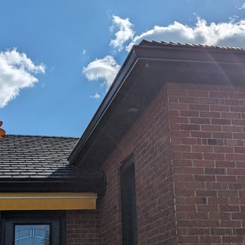 A Plus Exteriors - Windows Installation Near Me A Plus Exteriors - Windows Installation Near Me