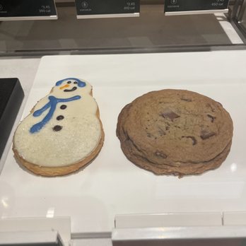 Starbucks - Coffee & Tea Near Me - Honolulu, Hawaii