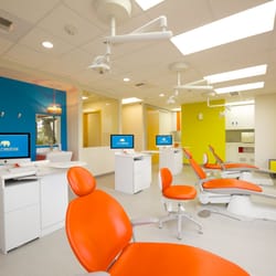 North Seattle Pediatric Dentistry
