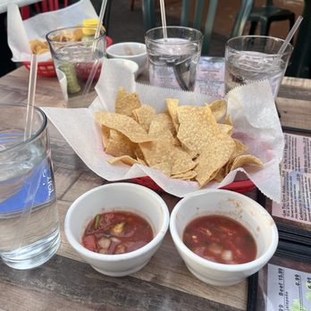 Los Tios Grill - Mexican Near Me - Alexandria, Virginia Los Tios Grill - Mexican Near Me - Alexandria, Virginia