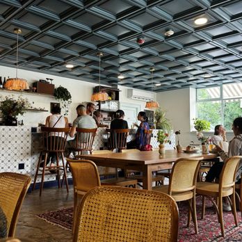 Frank & Laurie's - Breakfast & Brunch Near Me - Providence, Rhode Island Frank & Laurie's - Breakfast & Brunch Near Me - Providence, Rhode Island