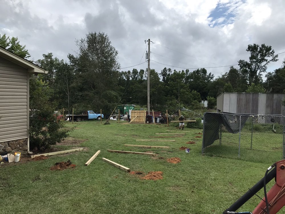 Slide of SCP Roofing & Home Improvement