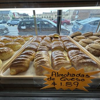 El Porvenir - Grocery Near Me - Cicero, Illinois