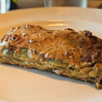 UOVO | Pasadena - Italian Near Me - Pasadena, California