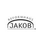 Photo of Sabine Jakob Reformhaus