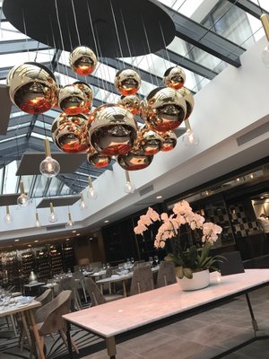 La Verrière PARIS by null