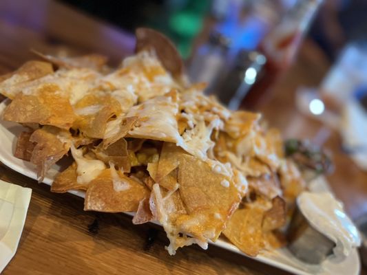 Gerry's Place by null