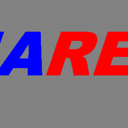 MediaRenewer