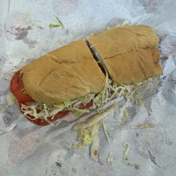 Jersey Mike's Subs - Sandwiches Near Me - Toronto, Ontario Jersey Mike's Subs - Sandwiches Near Me - Toronto, Ontario