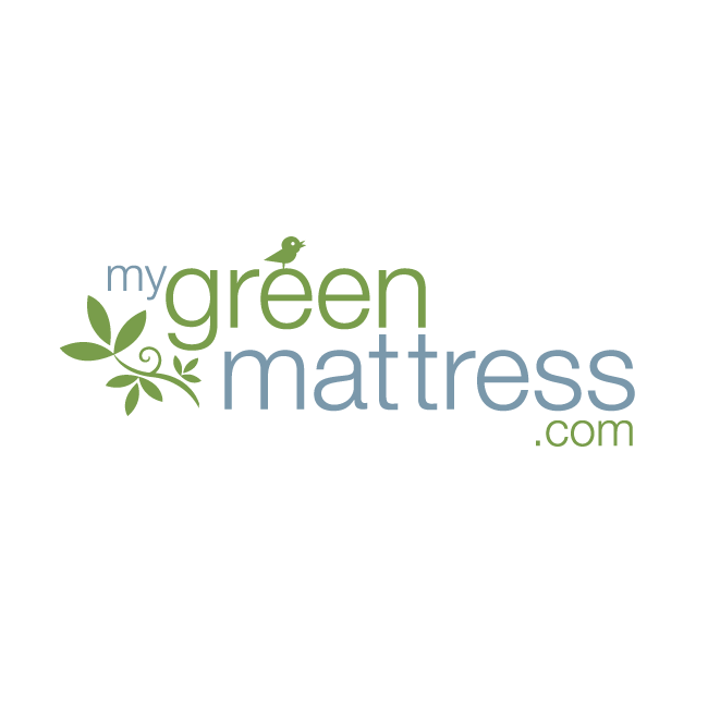 MY GREEN MATTRESS Updated August 2024 1519 W 55th St, La Grange