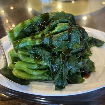 Hong Kong Bistro - Dim Sum Near Me - Jacksonville, Florida Hong Kong Bistro - Dim Sum Near Me - Jacksonville, Florida