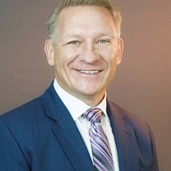 Scott Davis - Fidelity Direct Mortgage - Mortgage Lenders Near Me - Vienna, Virginia Scott Davis - Fidelity Direct Mortgage - Mortgage Lenders Near Me - Vienna, Virginia