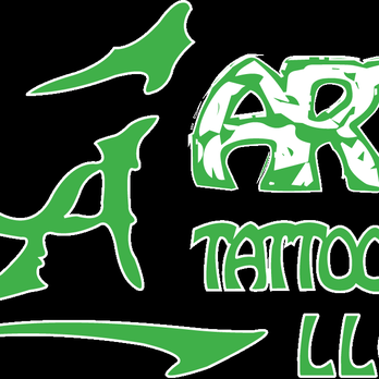 A1 Art Tattoos - Tattoo Near Me - Indianapolis, Indiana