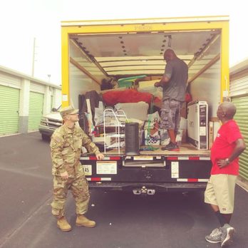Hampton Virginia Military Veteran Movers - Veterans and active duty working together. - Movers Near Me Hampton Virginia Military Veteran Movers - Veterans and active duty working together. - Movers Near Me