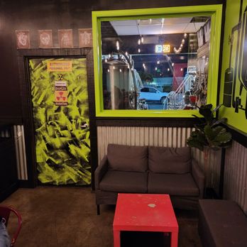Metabolic Brewing Co - Breweries Near Me - Ontario, California Metabolic Brewing Co - Breweries Near Me - Ontario, California