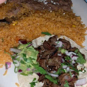 La Vida Cantina - Crispy Tacos Beef, Chicken, or Potato - Mexican Near Me - Costa Mesa, California La Vida Cantina - Crispy Tacos Beef, Chicken, or Potato - Mexican Near Me - Costa Mesa, California