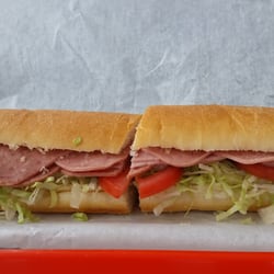 Charcoal Pit - 12 inch Assorted sub