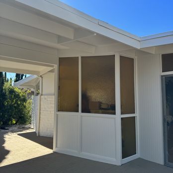 System Pavers - new front patio stones - Masonry/Concrete Near Me - Newbury Park, California
