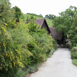 Winzerhaus Kogelberg