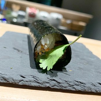 Handies Douzo - Avocado - Sushi Bars Near Me - Houston, Texas Handies Douzo - Avocado - Sushi Bars Near Me - Houston, Texas