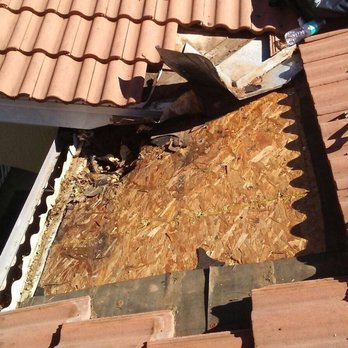Florida RoofWerks - Roofing Near Me - Altamonte Springs, Florida Florida RoofWerks - Roofing Near Me - Altamonte Springs, Florida