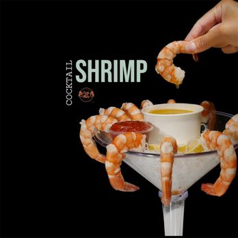 Crab and More - Shrimp Cocktail - Cajun/Creole Near Me - Federal Way, Washington Crab and More - Shrimp Cocktail - Cajun/Creole Near Me - Federal Way, Washington