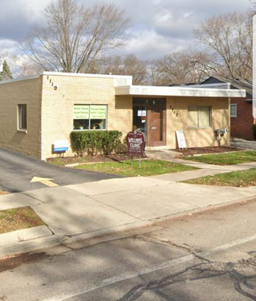 ANGELINA???S BODY RESTORATION Updated August 2024 Request an