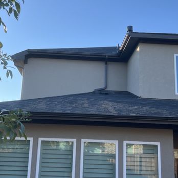 Dwell Roofing & Exteriors - Roofing Near Me - Plano, Texas Dwell Roofing & Exteriors - Roofing Near Me - Plano, Texas