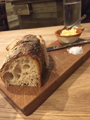 Lake Road Kitchen by null