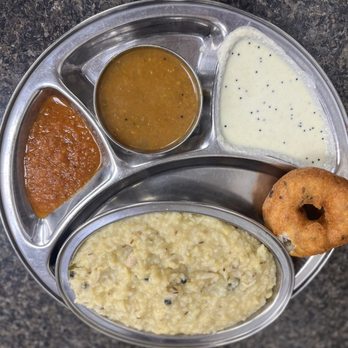 Madurai Idli Kadai - Indian Near Me - Sunnyvale, California Madurai Idli Kadai - Indian Near Me - Sunnyvale, California