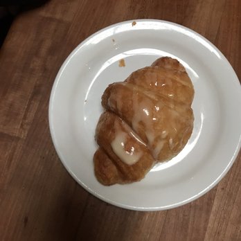 Cheddar's Scratch Kitchen - Honey Butter Croissant - Comfort Food Near Me - Tucson, Arizona