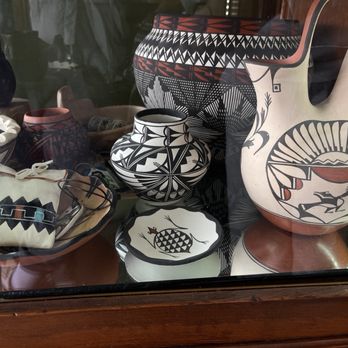 The ABQ Collective - Hair Salons Near Me - Albuquerque, New Mexico