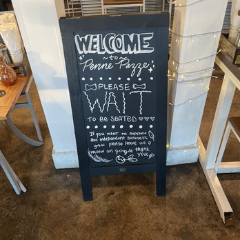 PennePazze - Welcome!! - Italian Near Me - Nashville, Tennessee PennePazze - Welcome!! - Italian Near Me - Nashville, Tennessee