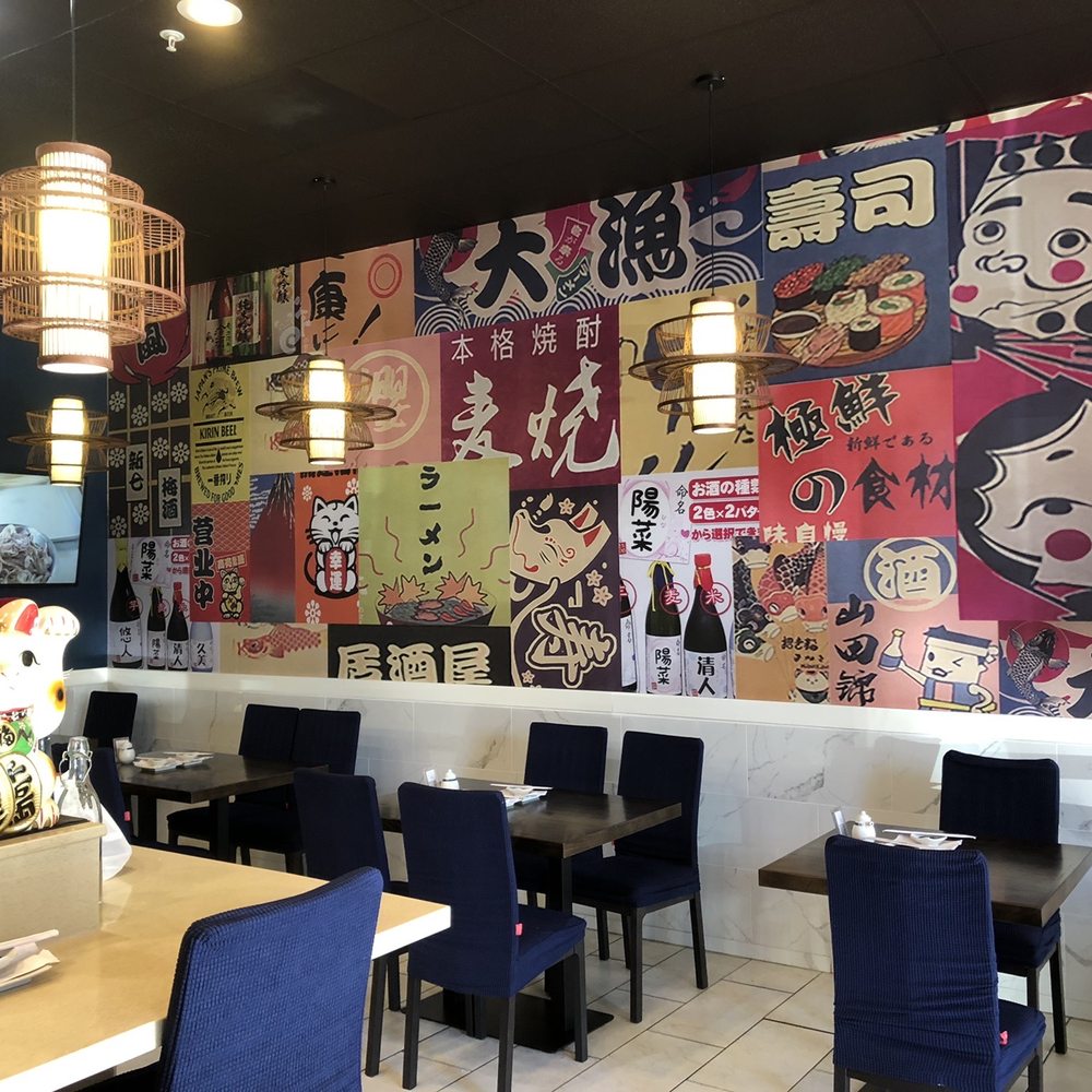 Hashi Gawa - Japanese Near Me - Alameda, California Hashi Gawa - Japanese Near Me - Alameda, California