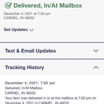 US Post Office - Post Offices Near Me - Carmel, Indiana US Post Office - Post Offices Near Me - Carmel, Indiana