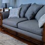 Photo of Colonial Upholstery