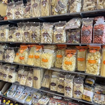 Arthur Avenue - Italian products - Italian Near Me Arthur Avenue - Italian products - Italian Near Me