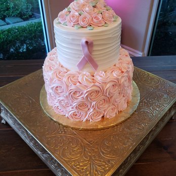Le Gateau Elegant - I absolutely loved our cake. - Bakeries Near Me - Walnut Creek, California Le Gateau Elegant - I absolutely loved our cake. - Bakeries Near Me - Walnut Creek, California