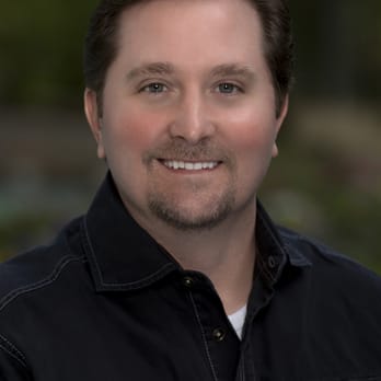Post Oak Dental - General Dentistry Near Me - Houston, Texas Post Oak Dental - General Dentistry Near Me - Houston, Texas