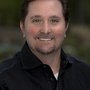Photo of Post Oak Dental