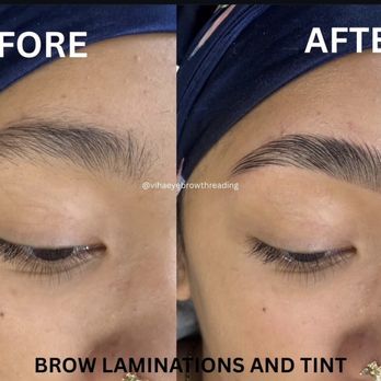 Viha Eyebrow Threading - Waxing Near Me - Las Vegas, Nevada Viha Eyebrow Threading - Waxing Near Me - Las Vegas, Nevada
