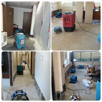 Total Restoration - Dry Out Services in Dundalk, MD - Damage Restoration Near Me - Baltimore, Maryland Total Restoration - Dry Out Services in Dundalk, MD - Damage Restoration Near Me - Baltimore, Maryland