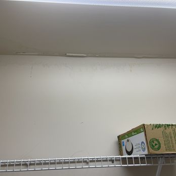 Renters Warehouse - Property Management Near Me - Atlanta, Georgia