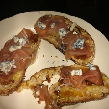 Piccoli Trattoria - Bruschetta - Italian Near Me - Brooklyn, New York Piccoli Trattoria - Bruschetta - Italian Near Me - Brooklyn, New York