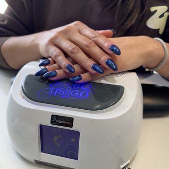 Mani-Pedi Plus - Nail Salons Near Me - San Francisco, California Mani-Pedi Plus - Nail Salons Near Me - San Francisco, California
